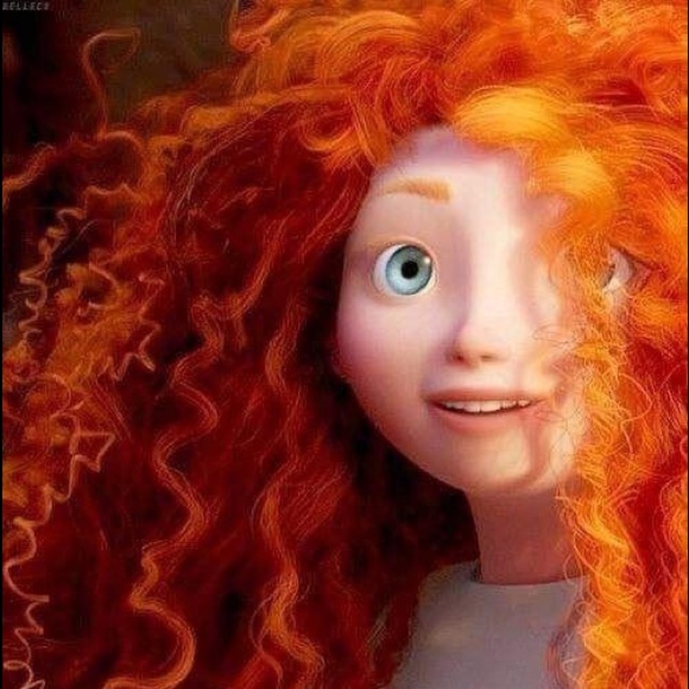 Meet your Posher, Regina